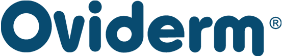 Oviderm